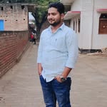 Mohd Shahid - @mohd.shahid123 - Instagram