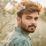 Mohd Shahid - @mohd_shahid_malik_005 - Instagram