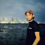 Mohd Shahid - @itzz_shahid_kkd_7 - Instagram