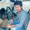 Mohd Shahid - @shahidupup70 - TikTok