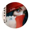 Mohd Shahid - @mohdshahid6582 - TikTok