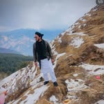 Mohd Shahid - @jk_shahidmalik_hafiz_8355_ - Instagram