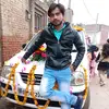 Mohd Shahid - @mohdshahid683 - TikTok