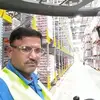 Mohd Shahid - @mohdshahid2759 - TikTok