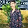 Mohd Shahid - @mohdshahid7288 - TikTok