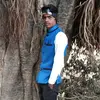 Mohd Shahid - @mohdshahid735 - TikTok