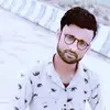 Mohd Shahid - @mohdshahid3030 - TikTok