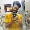 Mohd Shahid - @_mohd_shahid - TikTok