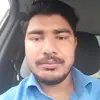 Mohd Shahid - @shahid.up2 - TikTok
