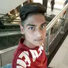 Mohd Shahid - @mohdshahid_9793 - TikTok
