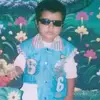 mohd shahid - @mohd_shahid_6073 - TikTok