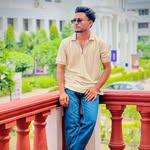 Mohd Shahid - @kkr_shahid_official - Instagram
