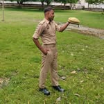 Mohd Shahid - @cop_md.shahid - Instagram