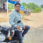 Mohd Shahid - @mohd_shahid_6678 - Instagram