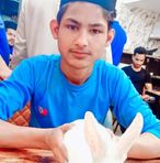 Mohd Shahid - Facebook