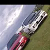 mohd shahid - @shahidmohd765 - TikTok
