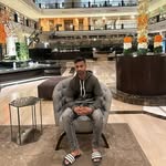 Mohd Shahid - @mohdshahid8790 - Instagram