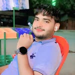Mohd Shahid - @mohd__shahid__123 - Instagram