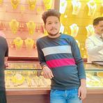 Mohd Shahid - Facebook