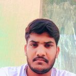 Mohd Shahid - Facebook
