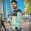 Mohd shahid - @shahid78008182 - TikTok