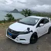 Mohd shahid - @maanz_fj - TikTok