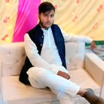 Mohd Shahid Ahmad - @im__shahid___6055 - Instagram