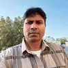 Mohd Shahid - @mohd.shahid80 - TikTok