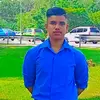 Mohd Shahid - @mohamedshahid659 - TikTok