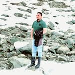 Mohd Shahid Choudhary - @shahidchoudhary02786 - Instagram