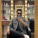 Mohd Shahid Khan - @sk__shahid__0 - Instagram