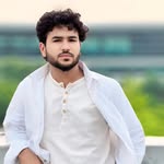 Mohd Shahid Malik - @md_shahid_malik_0786_ - Instagram