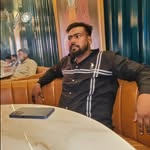 Mohd Shahid Mohd Shahid - @shahid.hasan3711 - Instagram