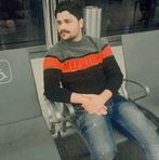 Mohd Shahid Mohd Shahid - Facebook