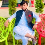 Mohd Shahid Razvi - @mohd_shahid_razvi_01 - Instagram