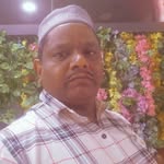 Mohd Shaid - @___mohd___shahid____ - Instagram