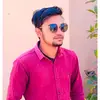 mohdshahid - @mohdshahid3858 - TikTok