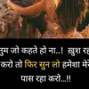 mohdshahid - @mohdshahid_ - TikTok