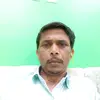 Mohdshahid - @salmavhycqo - TikTok