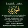 Mohdshahid Shahid - @mohdshahidshahid245 - TikTok