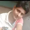shahid 🇮🇳🔹✅ - @mohd_shahid___ - TikTok