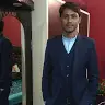 shahid - @mohdshahid9174 - TikTok