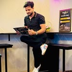 Shahid Shahid - @mohd_shahid_81 - Instagram