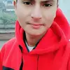 Shahid Tyagi - @mohdshahidtyagi2 - TikTok