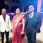 Maninder Singh - Facebook