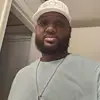 moesofly - @mohindermanning0 - TikTok