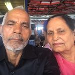 Mohinder  Mann - @mann_mohinder - Instagram
