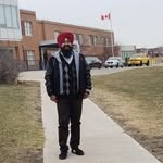 mohinder_mann_001 - @mohinder_rara_001 - Instagram