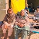 Mohinder Mann - @mannmohinder - Instagram
