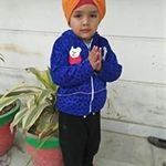 Mohinder Mann - @mohinder.mann.393 - Instagram
